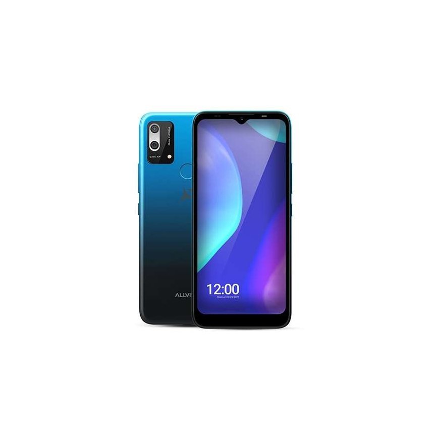 Allview A30 Max 32GB Blue Infinite