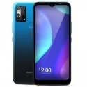 Allview A30 MAX Blue Infinite, 6.52 ", LCD IPS, 720x1600