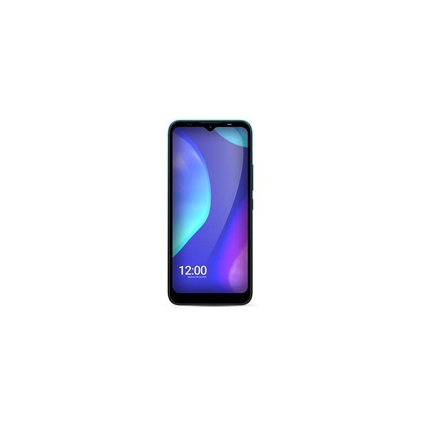 Allview A30 MAX Mėlyna Infinite, 6.52 ", LCD IPS, 720x1600, Cortex A7, Internal RAM 1 GB, 32 GB, Micro SD, Dual SIM, 3G, Main ca – 2
