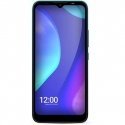 Allview A30 MAX Blue Infinite, 6.52 ", LCD IPS, 720x1600