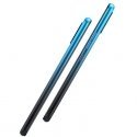 Allview A30 MAX Blue Infinite, 6.52 ", LCD IPS, 720x1600