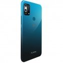 Allview A30 MAX Blue Infinite, 6.52 ", LCD IPS, 720x1600