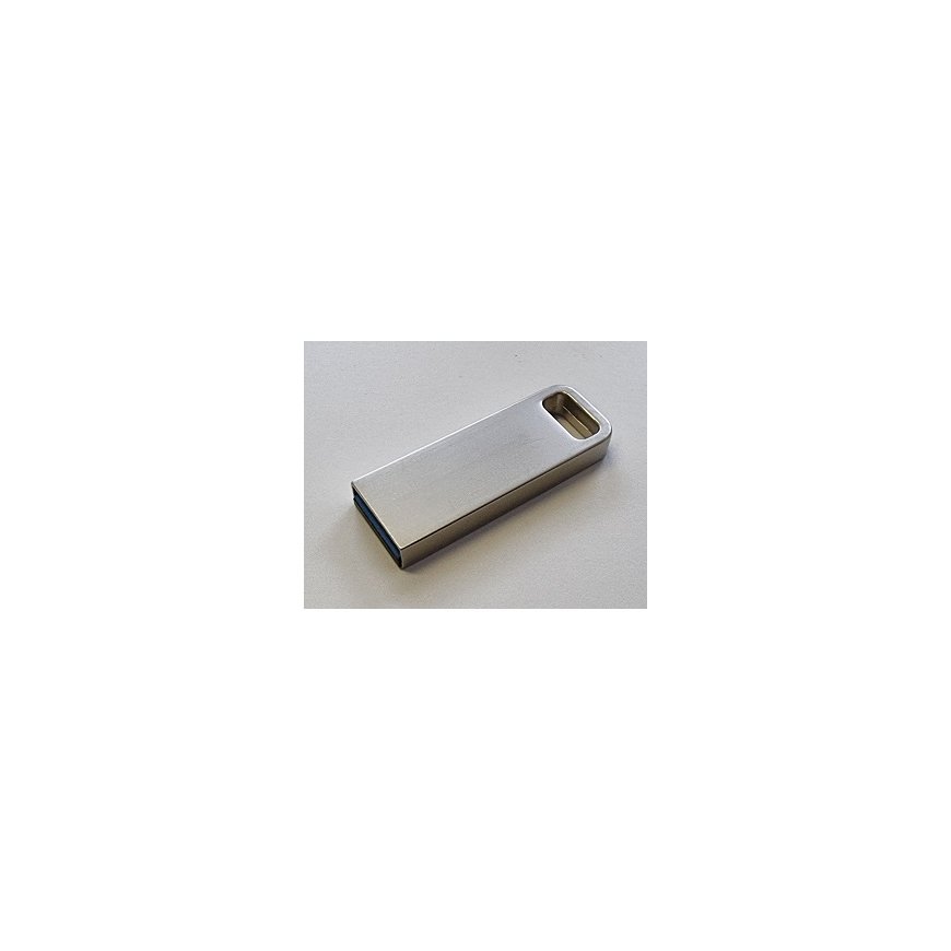 IMRO USB 3.0 CHEETAH/64GB USB