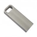 IMRO USB 3.0 CHEETAH/64GB USB zibatmiņas disks Chrome