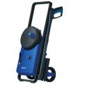 Nilfisk Core 150-10 PowerControl DP EU pressure washer Upright Electric 468 l/h 2000 W Blue Nilfisk Core 150-10 PowerControl DP EU pressure washer Upright Electric 468 l/h 2000 W Blue