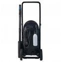 Nilfisk Core 150-10 PowerControl DP EU survepesur Püsti elektriline 468 l/h 2000 W Sinine Nilfisk Core 150-10 PowerControl DP EU survepesur Püsti elektriline 468 l/h 2000 W Sinine