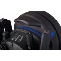 Nilfisk Core 150-10 PowerControl DP EU survepesur Püsti elektriline 468 l/h 2000 W Sinine Nilfisk Core 150-10 PowerControl DP EU survepesur Püsti elektriline 468 l/h 2000 W Sinine