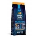 PRIMAL Wild Waters Adult Dog wet food for dogs 12kg