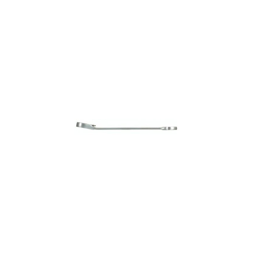 Ratchet Wrench Set 7d. PROXXON Micro CombiSpeeder – 2