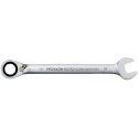 Ratchet Wrench Set 7d. PROXXON Micro CombiSpeeder
