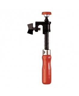 BESSEY Edge Clamp KT5-1CP