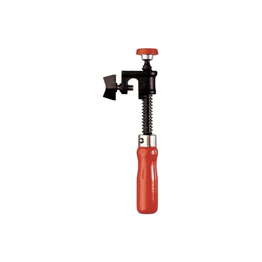 BESSEY Edge Clamp KT5-1CP