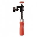 BESSEY Edge Clamp KT5-1CP BESSEY Edge Clamp KT5-1CP