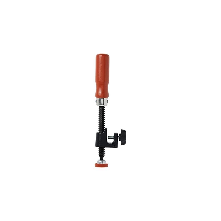 BESSEY Edge Clamp KT5-1CP – 2