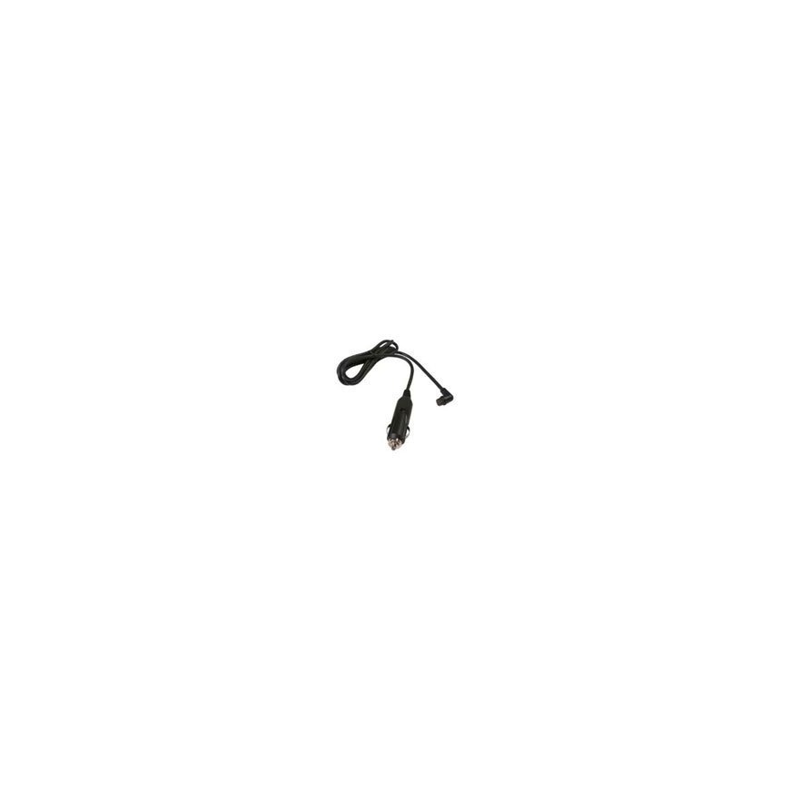 Garmin Vehicle power cable Juoda