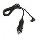 Garmin Vehicle power cable Black