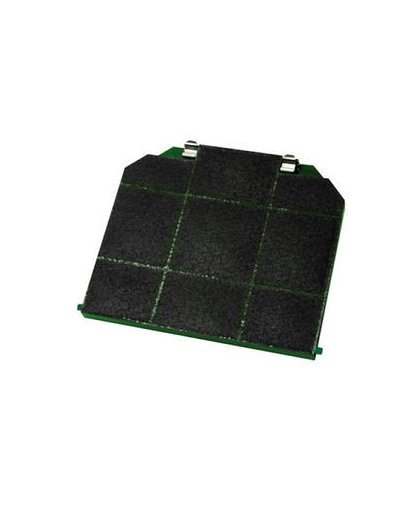 Söefilter õhupuhastajale Faber 112.0185.276