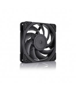 Noctua NF-A12X25 Processor Fan 12 cm Black