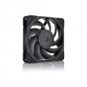 Noctua NF-A12X25 Processor Fan 12 cm Black Noctua NF-A12X25 Processor Fan 12 cm Black