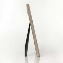 ZEP T15545 picture frame Wood Single picture frame ZEP T15545 picture frame Wood Single picture frame