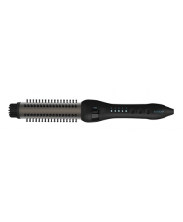 Revamp BR-1350-EU Progloss Volume & Wave Ceramic Hot Brush