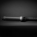 Revamp BR-1350-EU Progloss Volume & Wave Ceramic Hot Brush