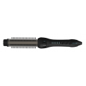 Revamp BR-1350-EU Progloss Volume & Wave Ceramic Hot Brush