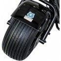 Kontio Cruiser spare tire Kontio Cruiser spare tire
