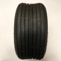 Kontio Cruiser spare tire Kontio Cruiser spare tire
