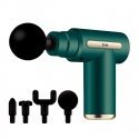 Zyle Impact Massager ZY28MGGR Zyle Impact Massager ZY28MGGR
