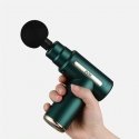 Zyle Impact Massager ZY28MGGR Zyle Impact Massager ZY28MGGR