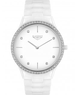 Watches 33 ELEMENT CERAMICS 331702C