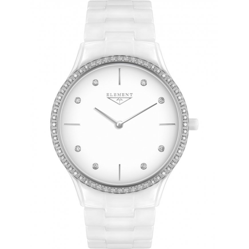 Watches 33 ELEMENT CERAMICS 331702C