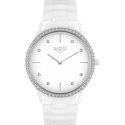 Watches 33 ELEMENT CERAMICS 331702C Watches 33 ELEMENT CERAMICS 331702C
