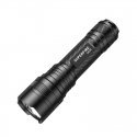 Superfire flashlight L6-H, 750lm, USB-C Superfire flashlight L6-H, 750lm, USB-C