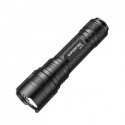 Superfire flashlight L6-H, 750lm, USB-C Superfire flashlight L6-H, 750lm, USB-C