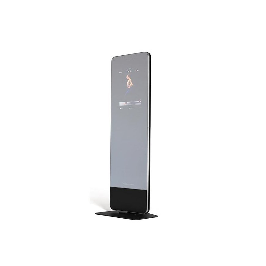 iFIT HEALTH AND FITNESS PROFORM VUE with accessories + iFit