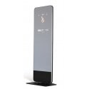 iFIT HEALTH AND FITNESS Išmanusis treniruoklis PROFORM VUE su aksesuarais +iFit