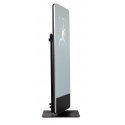 iFIT HEALTH AND FITNESS PROFORM VUE with accessories + iFit iFIT HEALTH AND FITNESS PROFORM VUE with accessories + iFit