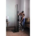 iFIT HEALTH AND FITNESS Išmanusis treniruoklis PROFORM VUE su aksesuarais +iFit