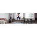 iFIT HEALTH AND FITNESS PROFORM VUE with accessories + iFit iFIT HEALTH AND FITNESS PROFORM VUE with accessories + iFit
