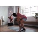 iFIT HEALTH AND FITNESS Išmanusis treniruoklis PROFORM VUE su aksesuarais +iFit
