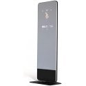 iFIT HEALTH AND FITNESS PROFORM VUE with accessories + iFit iFIT HEALTH AND FITNESS PROFORM VUE with accessories + iFit