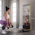 iFIT HEALTH AND FITNESS Išmanusis treniruoklis PROFORM VUE su aksesuarais +iFit