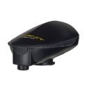 Jalgratta sarv Hornit 140 dB must Jalgratta sarv Hornit 140 dB must