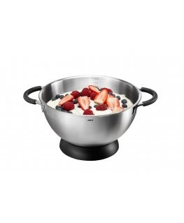 Gefu Mesco Mixing Bowl