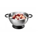 Gefu Mesco Mixing Bowl