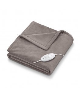 Beurer HD75 Cosy