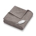 Soojenduspleed Beurer HD75 424.00 Soojenduspleed Beurer HD75 424.00