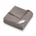 Soojenduspleed Beurer HD75 424.00 Soojenduspleed Beurer HD75 424.00